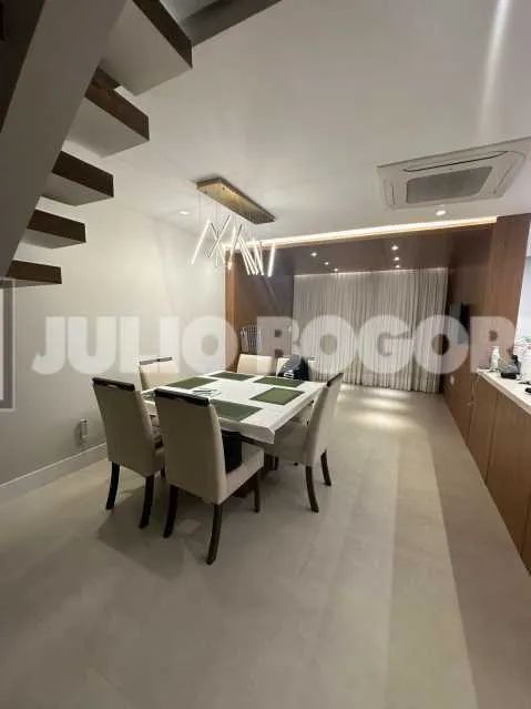 Ótima casa para clientes exigentes. - Foto 5