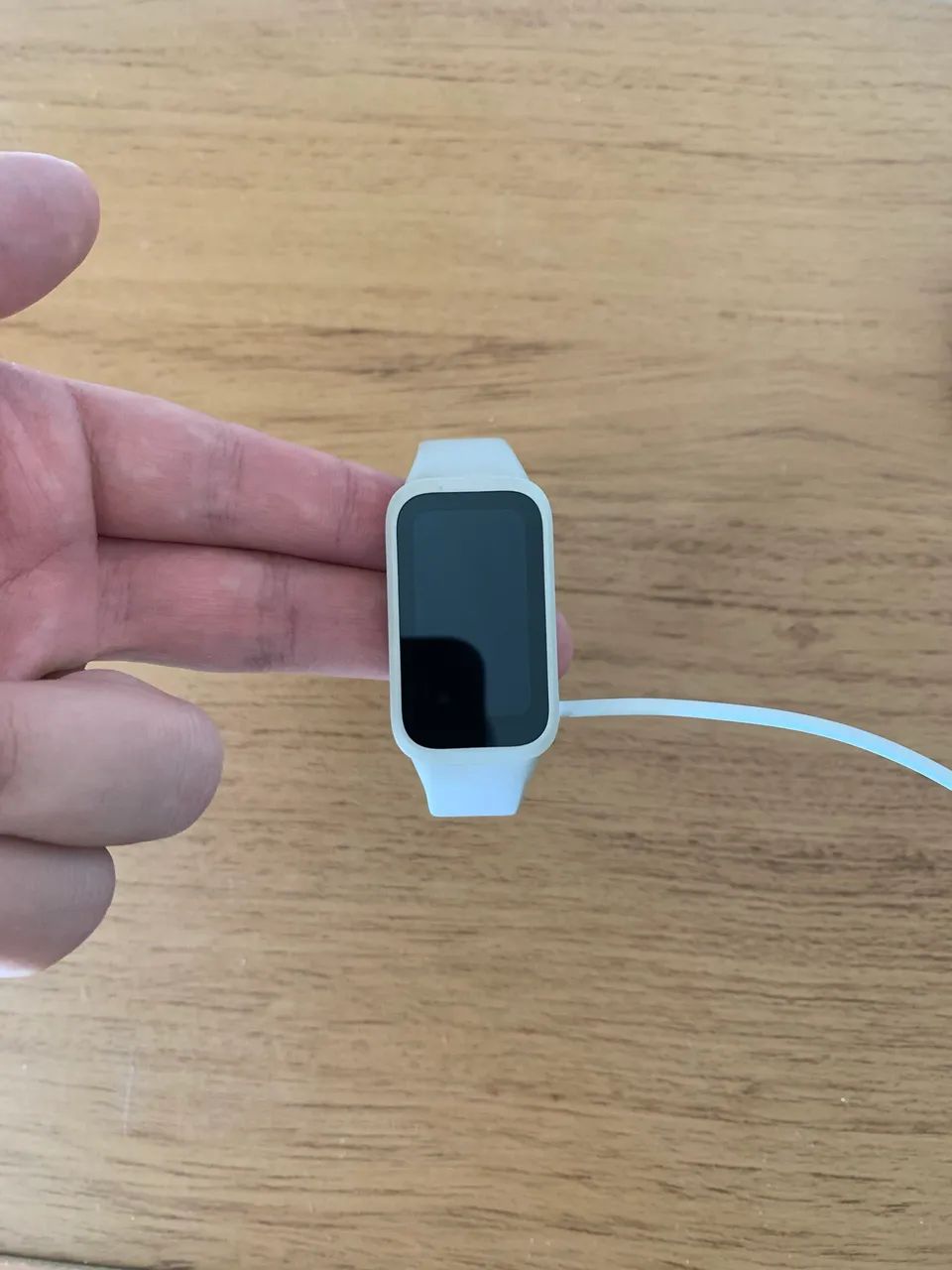 Xiaomi Smart Band 9 Active - Foto 2