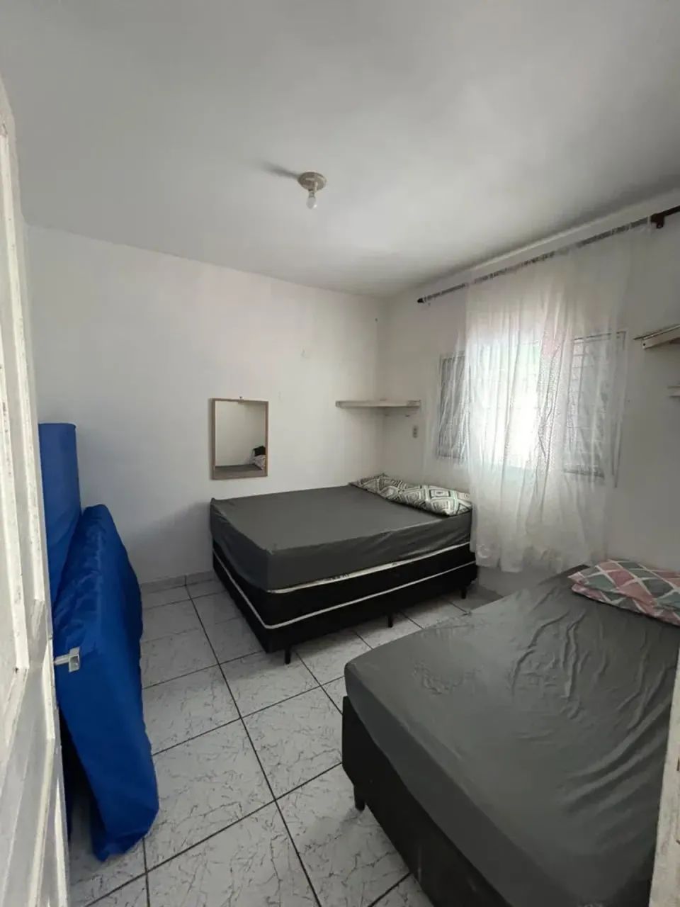Oportunidade em Peruibe - Foto 4