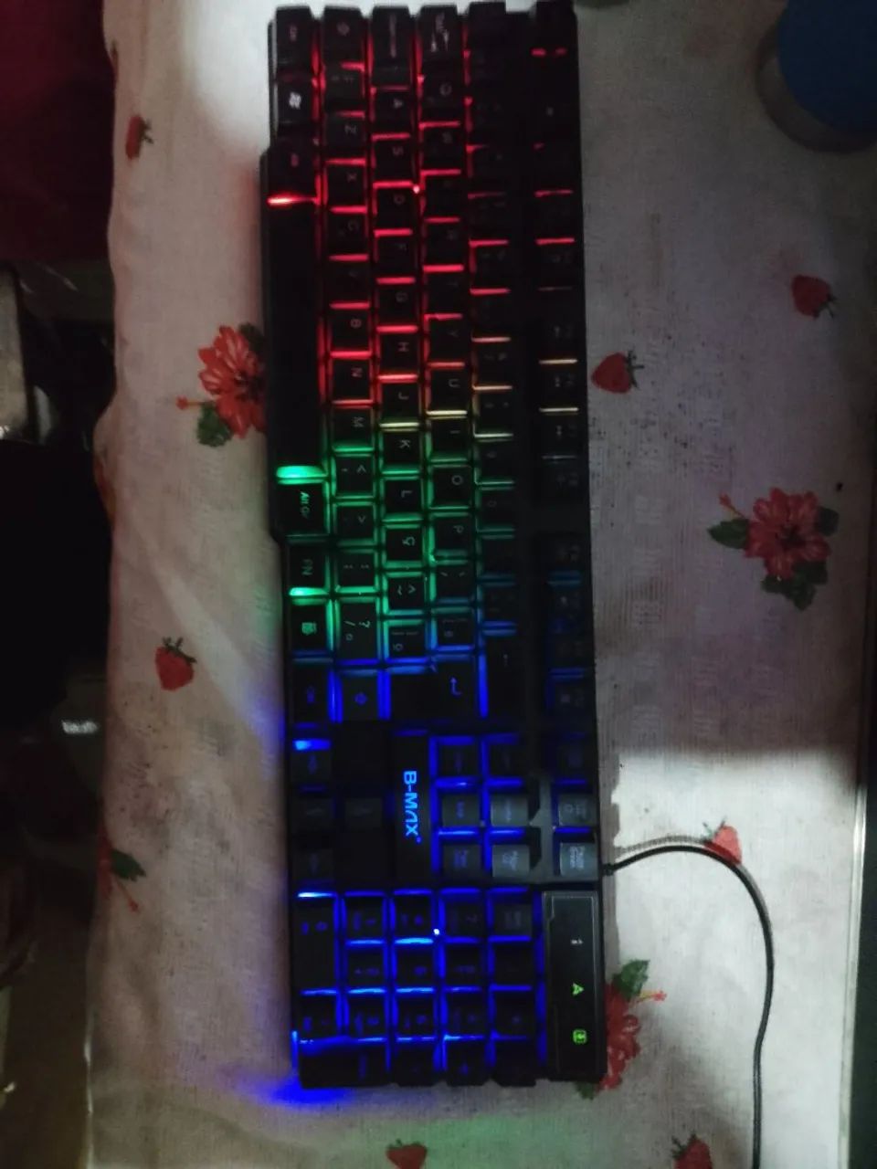 Pc gamer - Foto 3