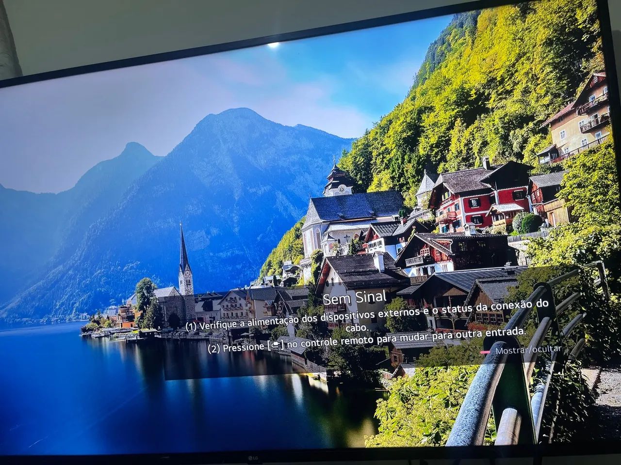 TV SMART 65 POLEGADAS - Foto 5