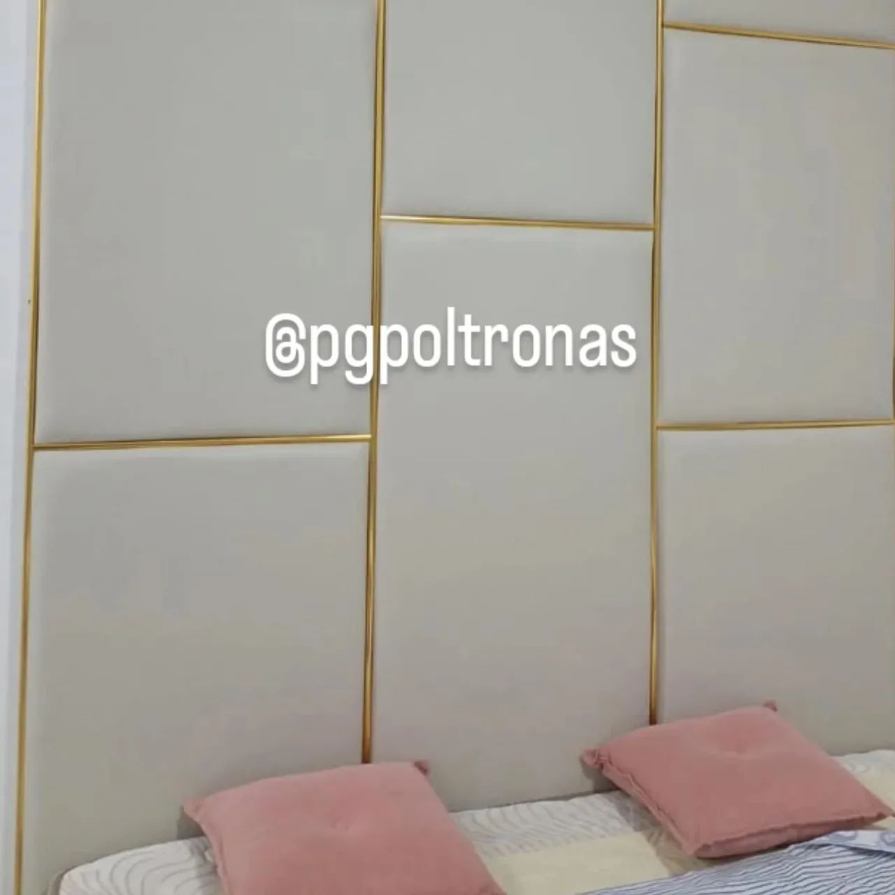 Ptronas  - Foto 3
