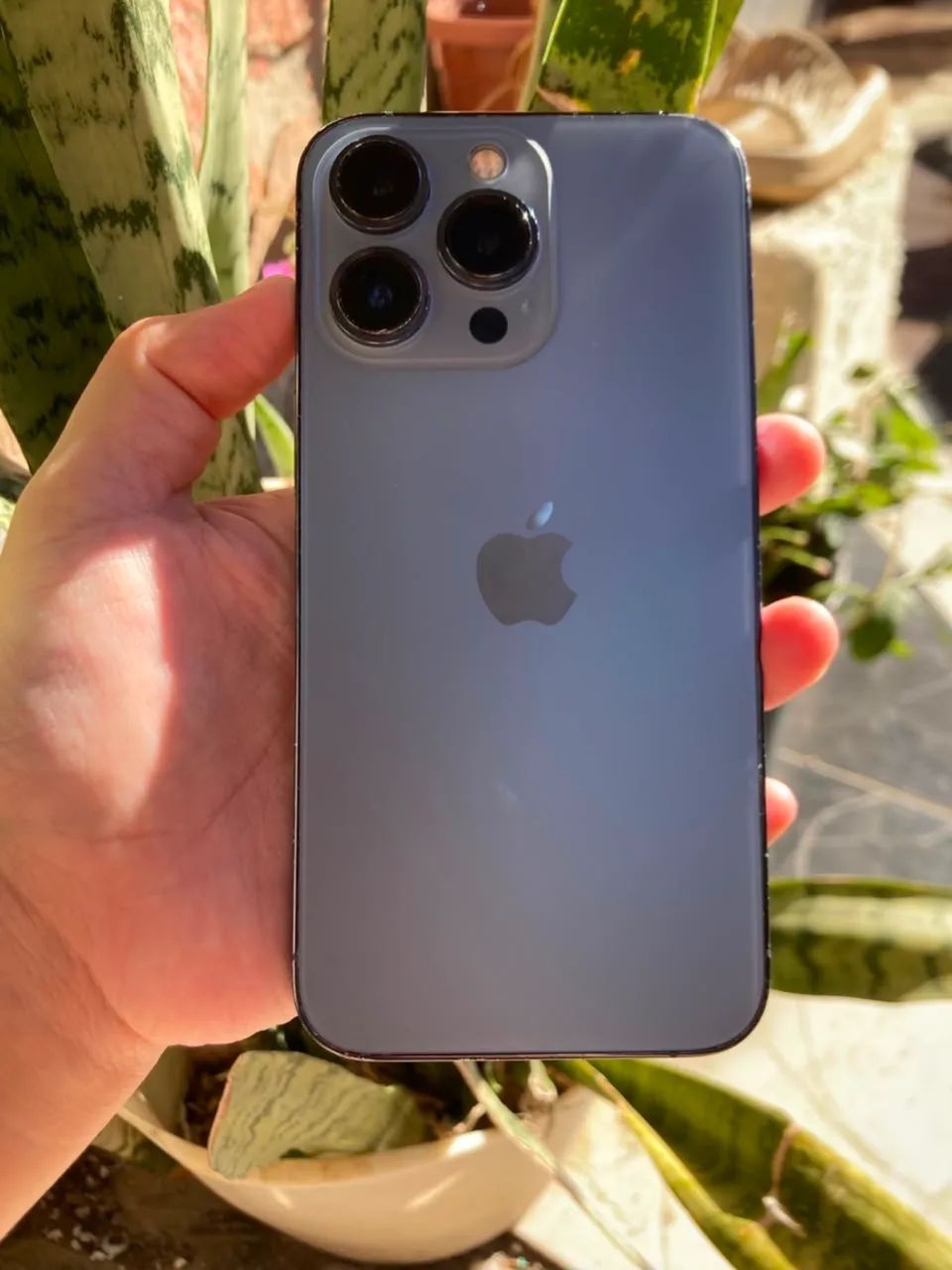 IPhone 13 Pro 256GB Face ID ok 