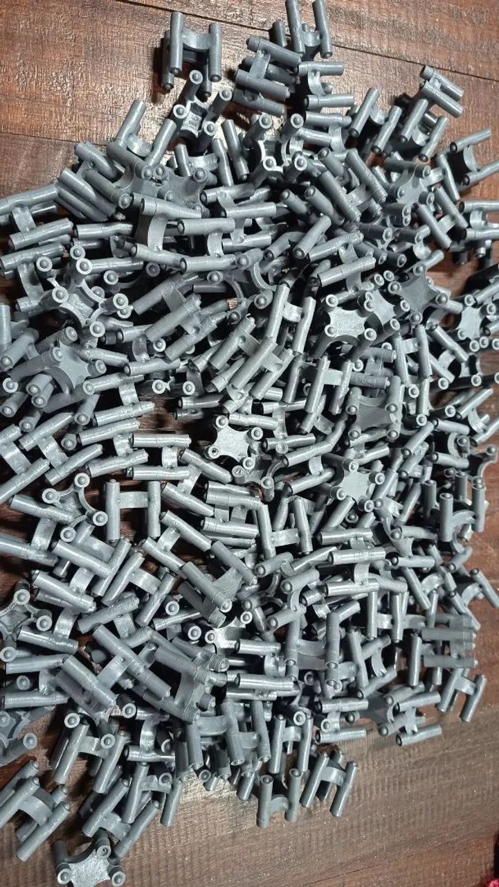 Material de obra65204106593283124