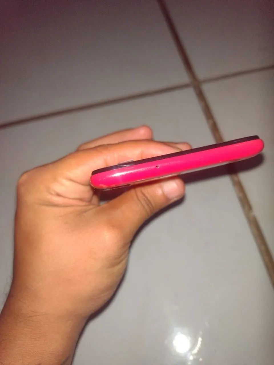 Samsung A10  - Foto 5