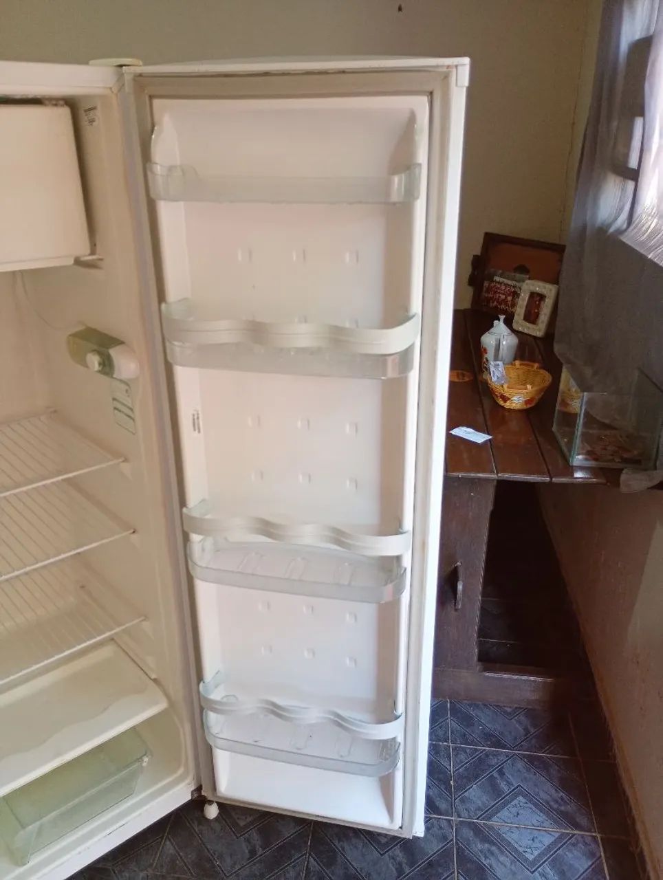 Geladeira em Anápolis  - Foto 2