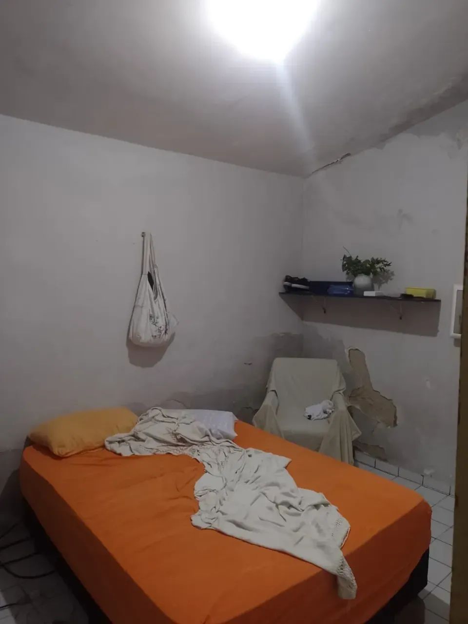 OPORTUNIDADE DE SÃO JOÃO - Foto 2