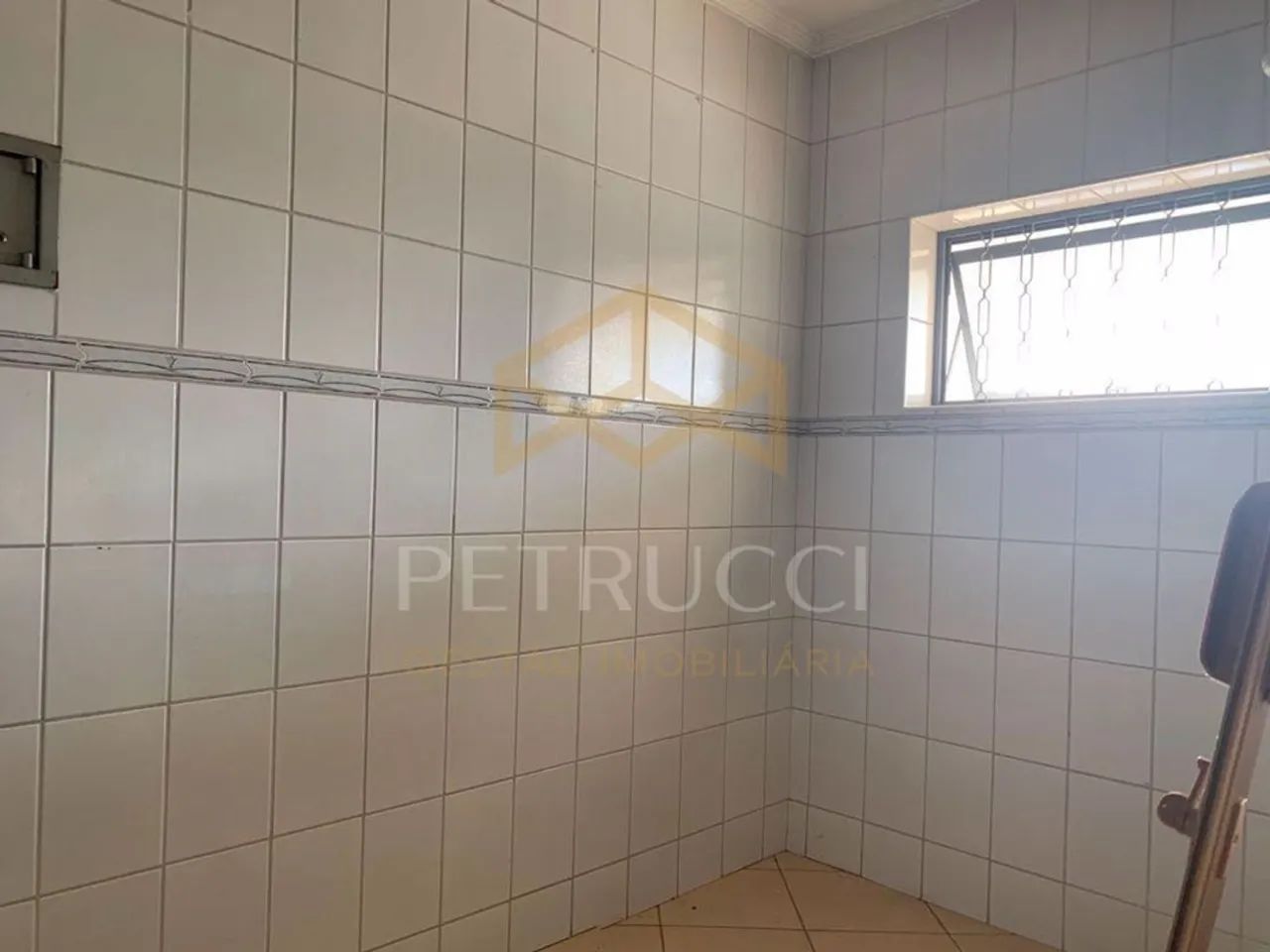 Prédio Comercial à venda, Parque Via Norte, Campinas - PR0081. - Foto 3