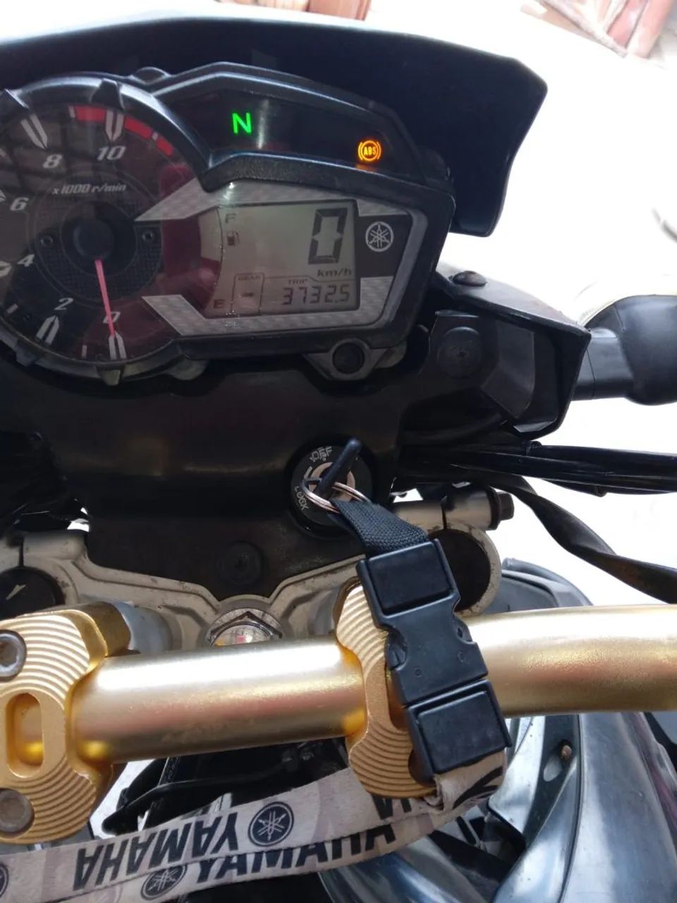 Moto Crosser 2019  - Foto 4