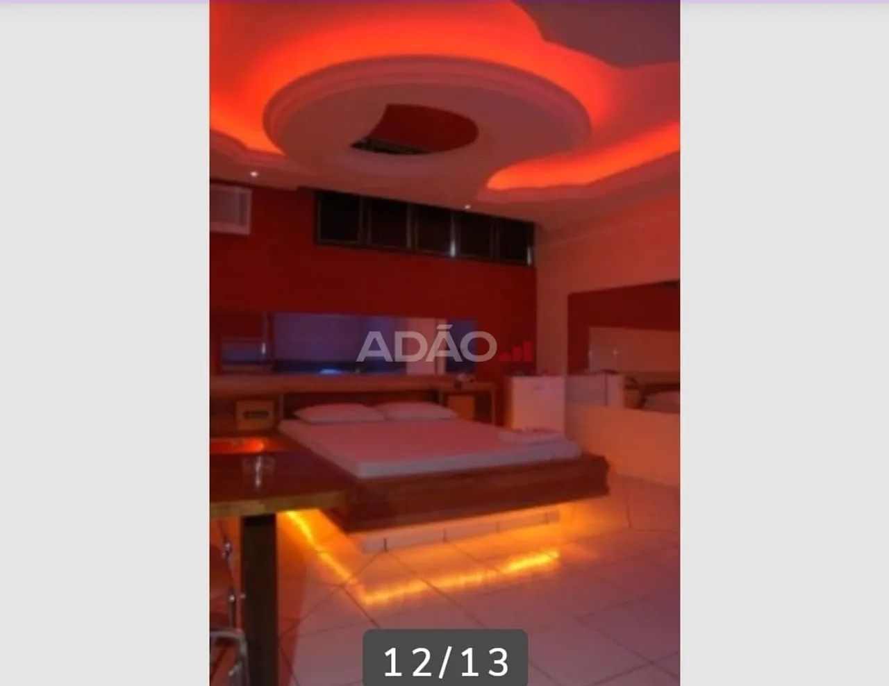 MOTEL A VENDA - Foto 5