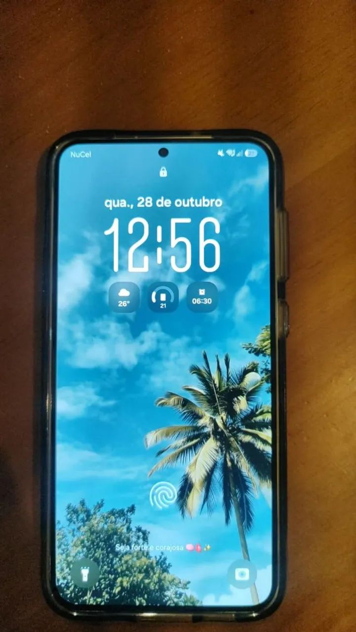 Samsung Galaxy S23 plus - Foto 3