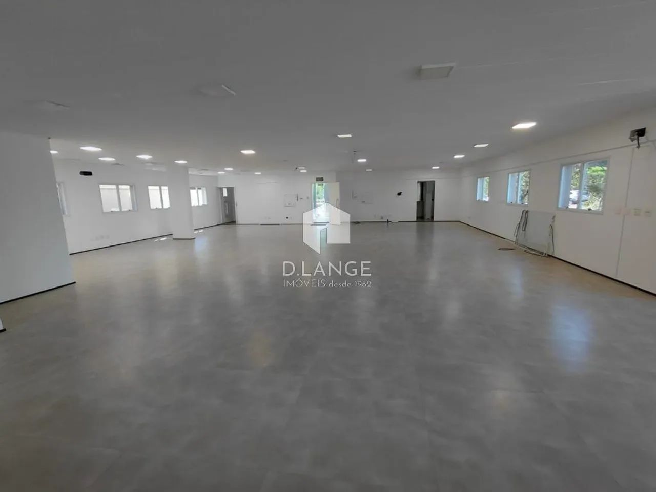 Sala para locação no bairro Alphaville Campinas em Campinas - SP - Foto 5
