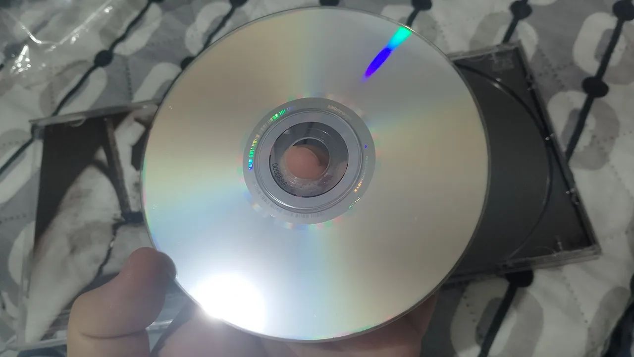 Cd madonna - Foto 2