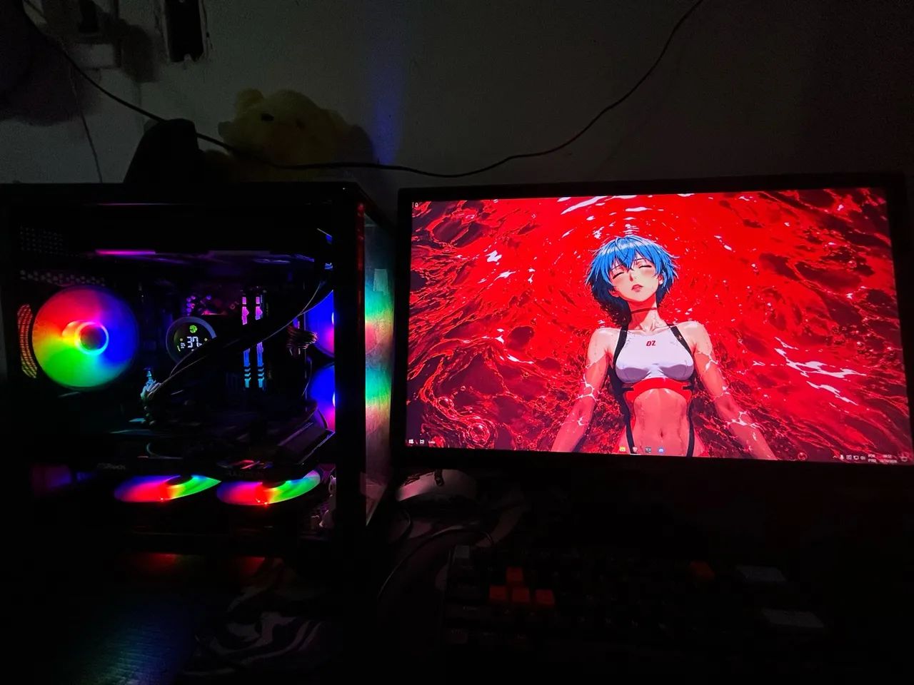 Pc gamer - Foto 2