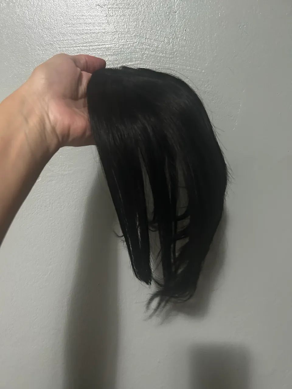 Cabelo - Foto 3