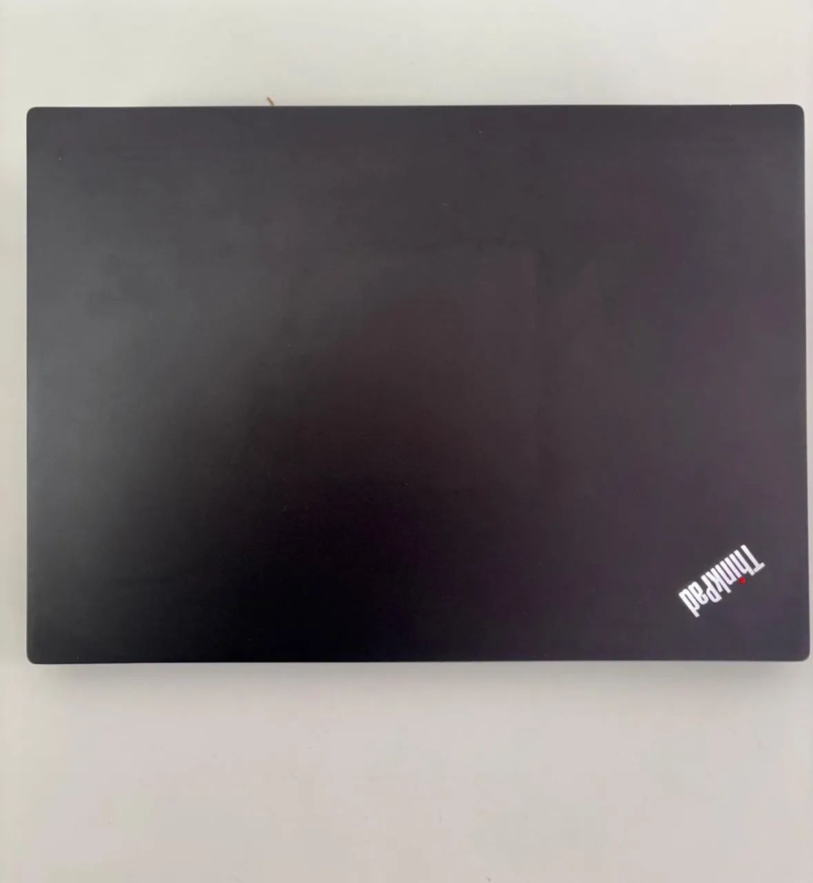Lote notebook lenovo - Foto 5