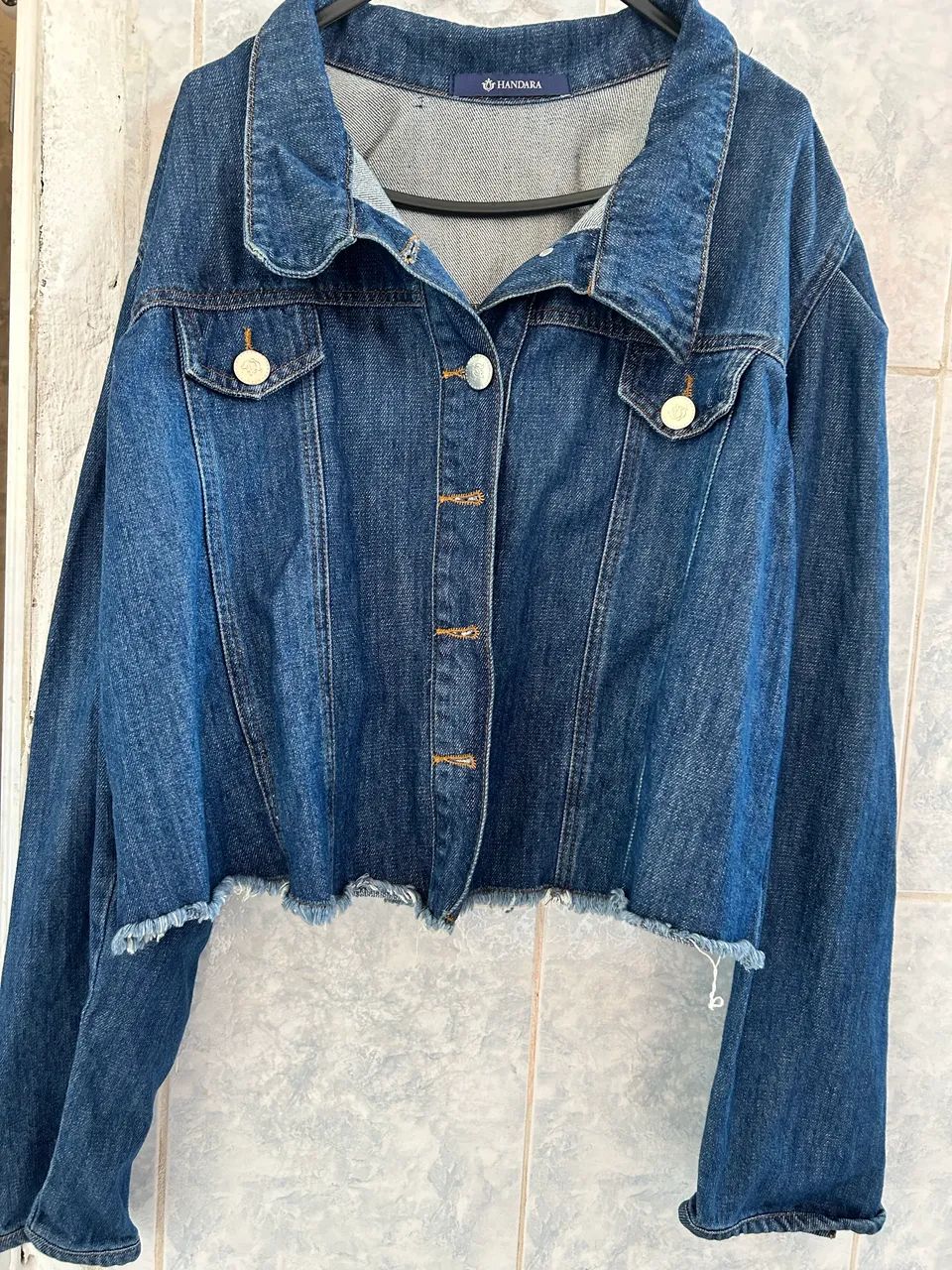 Roupa nova  - Foto 2