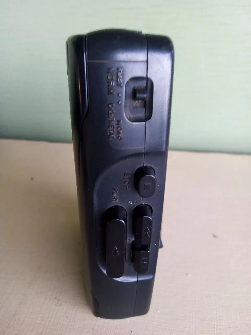 Walkman Sony - Foto 2