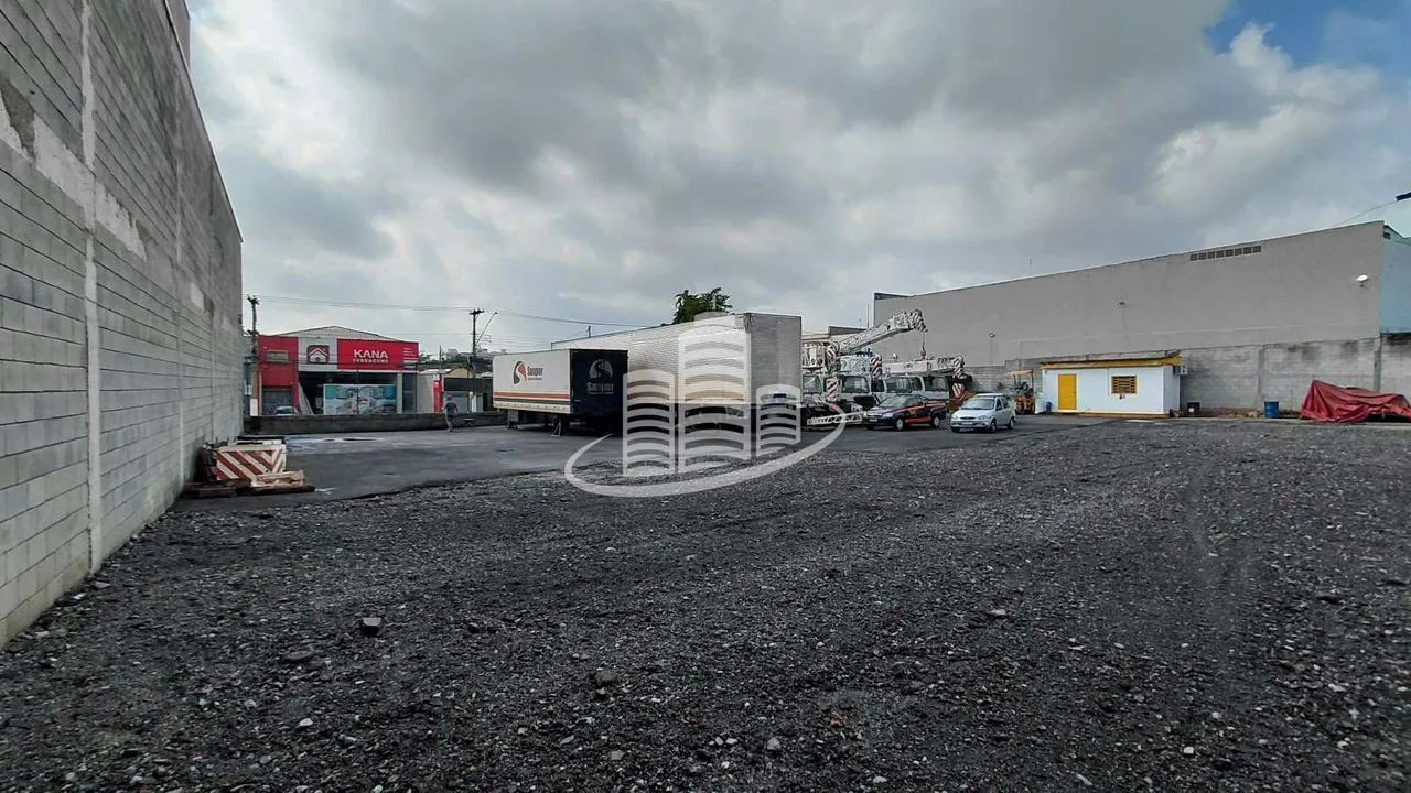 Terreno, Vila Maria, São Paulo, Cod: 16072