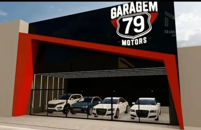 Ponto comercial na  Centenario, 558m² - Foto 2