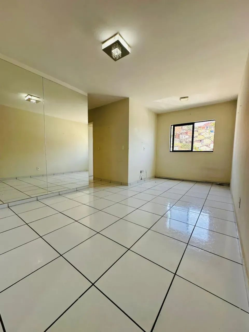 3 QUARTOS COM SUÍTE | MOBILIADO | 67M² | JATIÚCA/MANGABEIRAS | LAZER COMPLETO - Foto 2