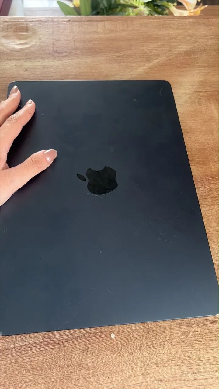 MacBook Air m2 - Foto 3