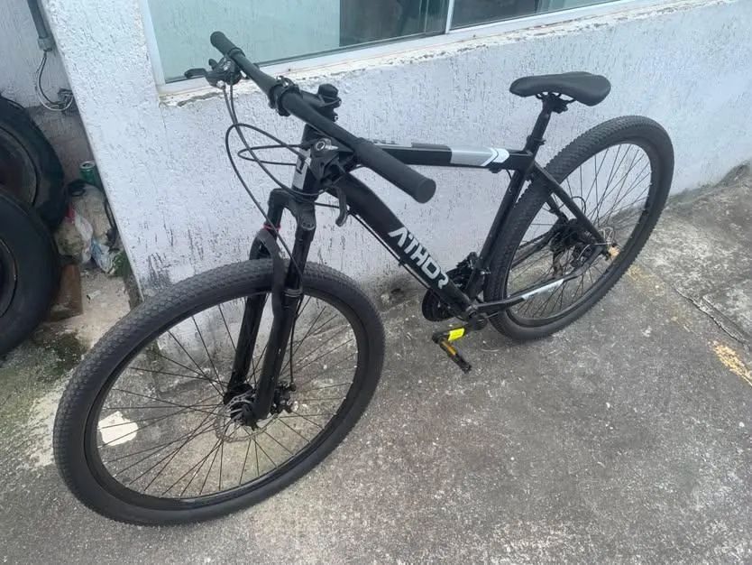 Aro 29 - Foto 2