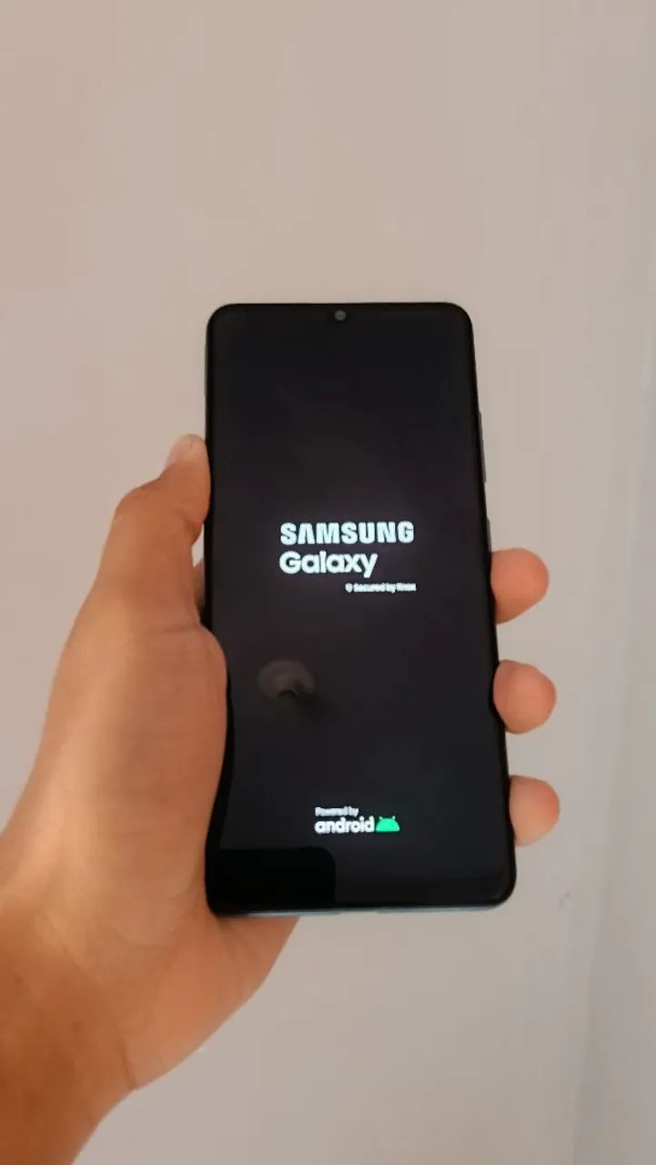 SAMSUNG GALAXY A32  - Foto 4