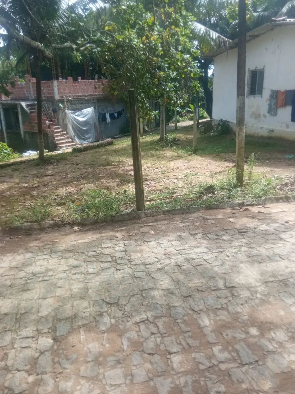 Baixei o valor do Terreno pra vender barato!!! - Foto 4