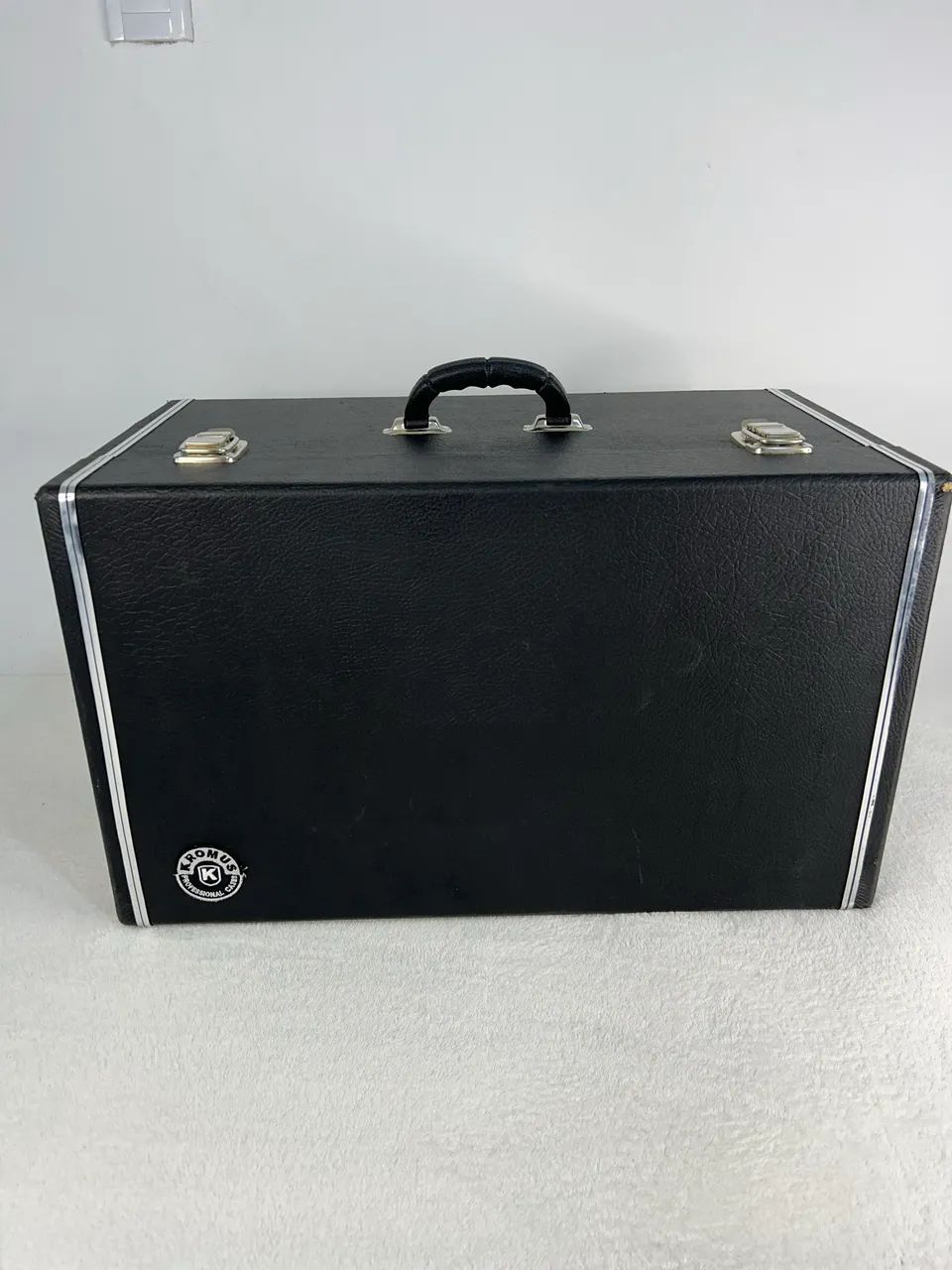 Case Kromus - Foto 3