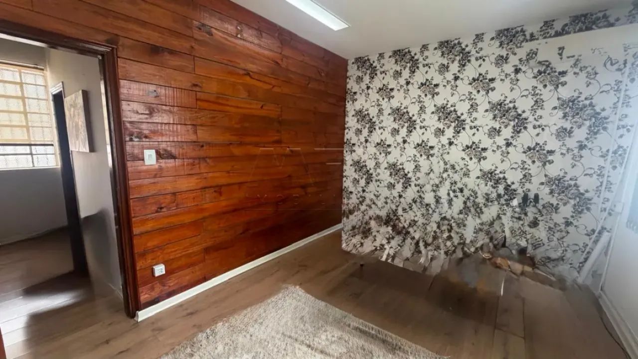 Comercial Prédio em Bauru - Foto 2