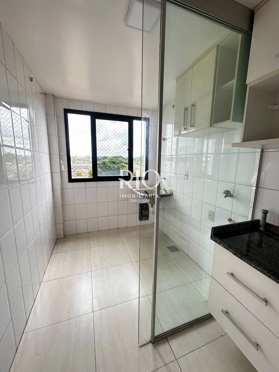 Apartamento á Venda e Aluguel - Condomínio Vila Verde, Rio Branco, AC - Foto 5