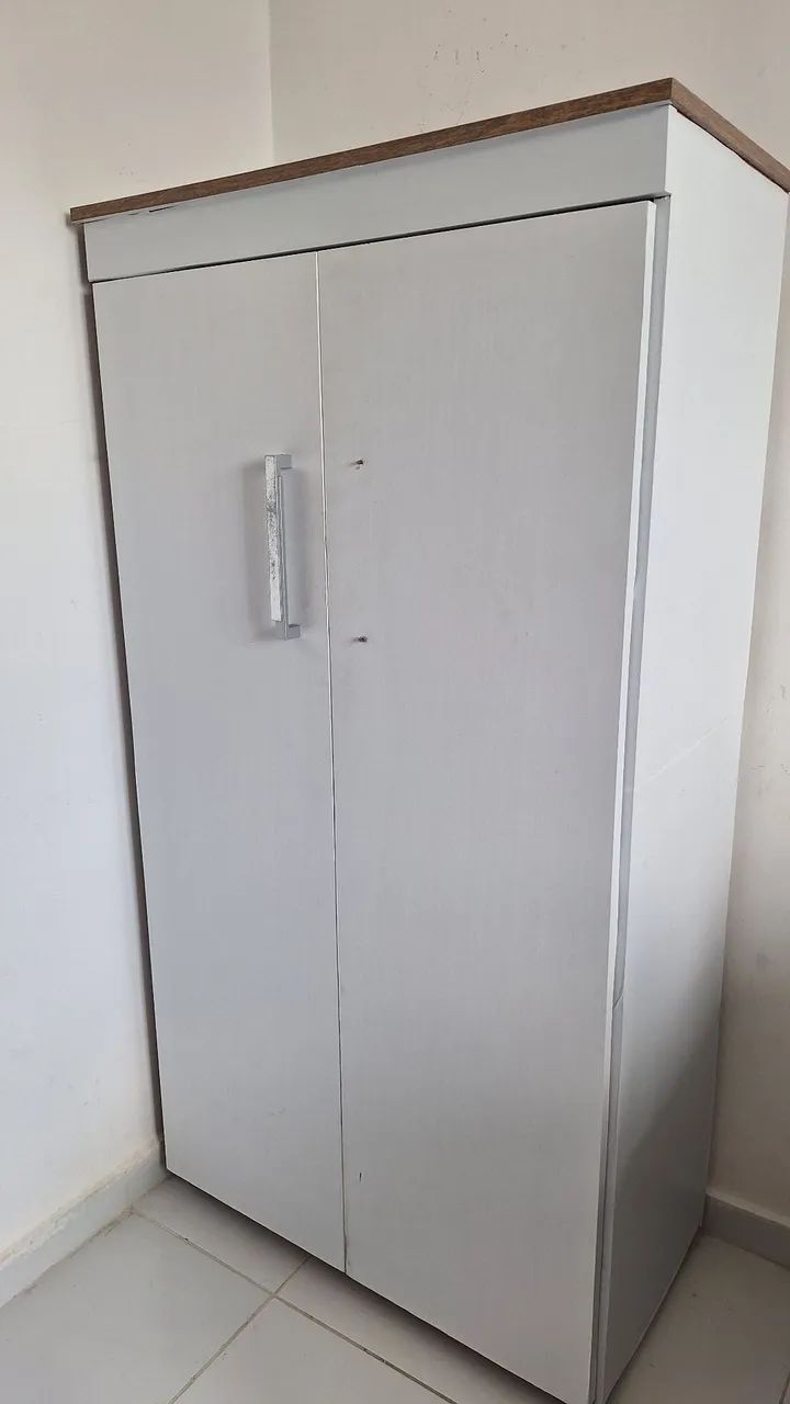 Sapateira multiuso  - Foto 2