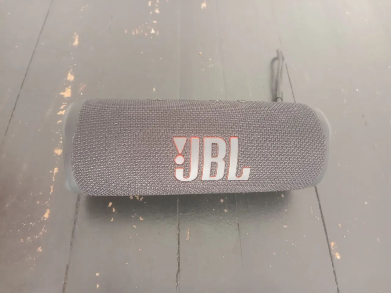 JBL