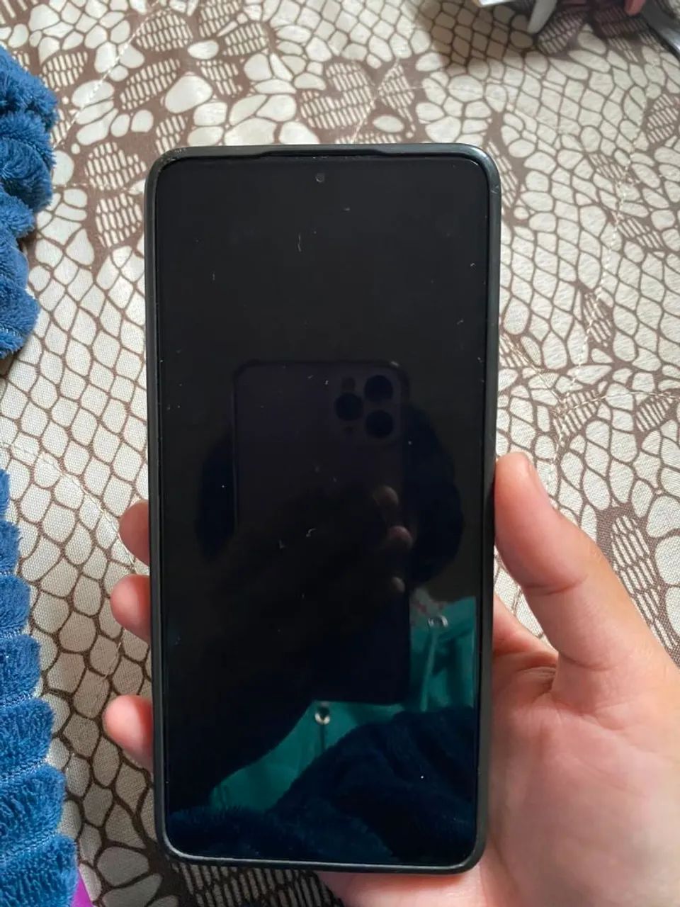 Para sair hoje $850$ (Leia o anúncio). - Foto 4
