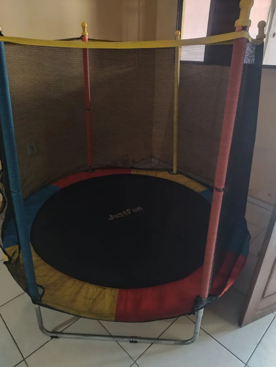 Pula Pula 120kg 1.000,00