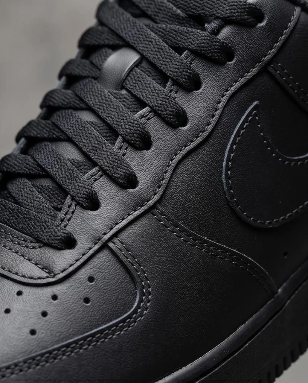 Nike Air Force  - Foto 5