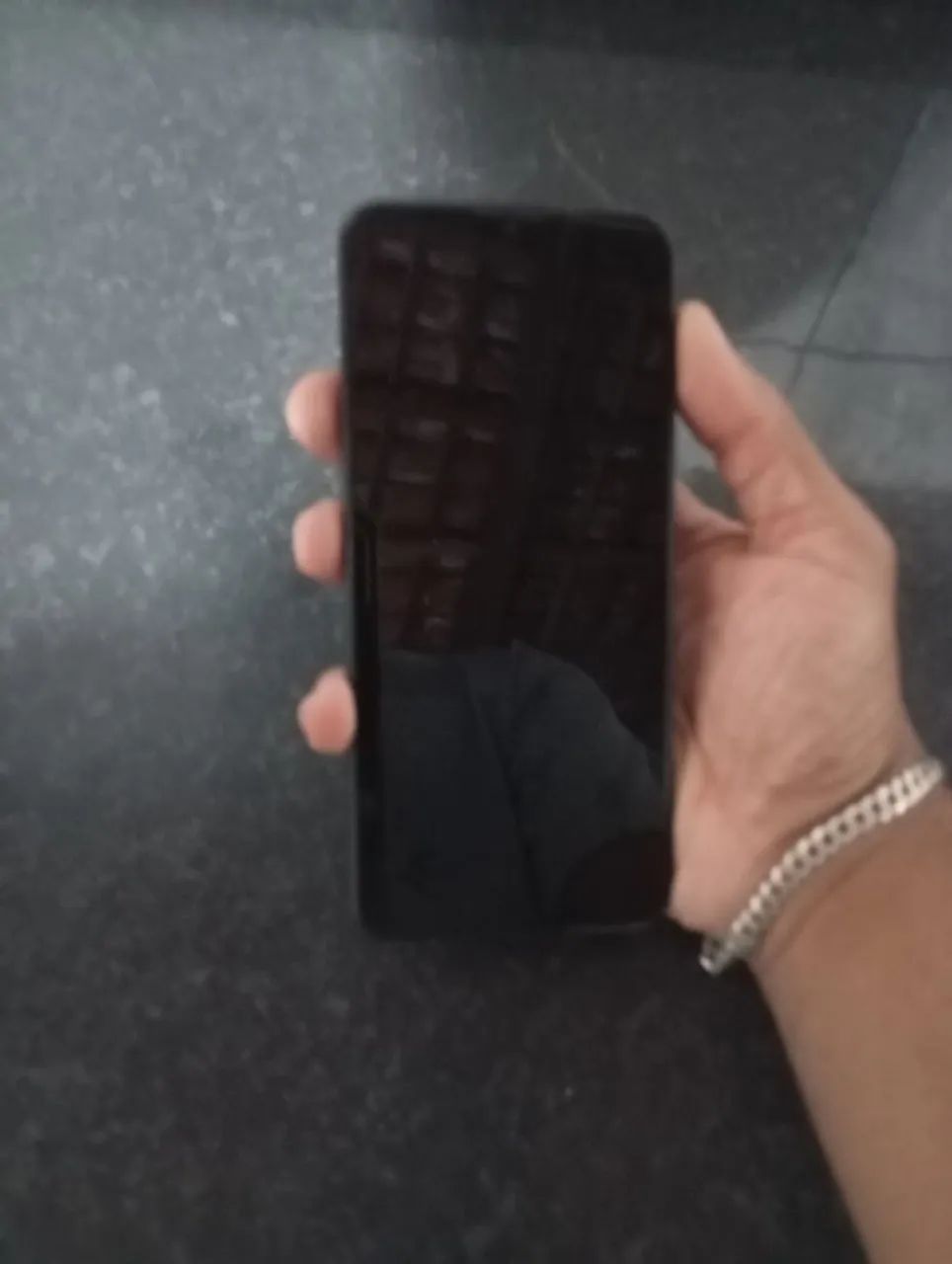 celular Motorola moto g20 - Foto 4