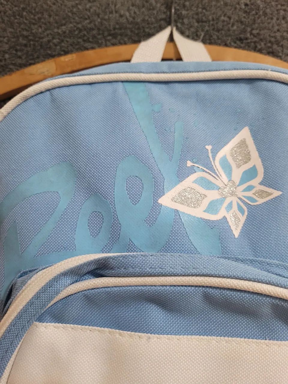 Mochila Reef  - Foto 2