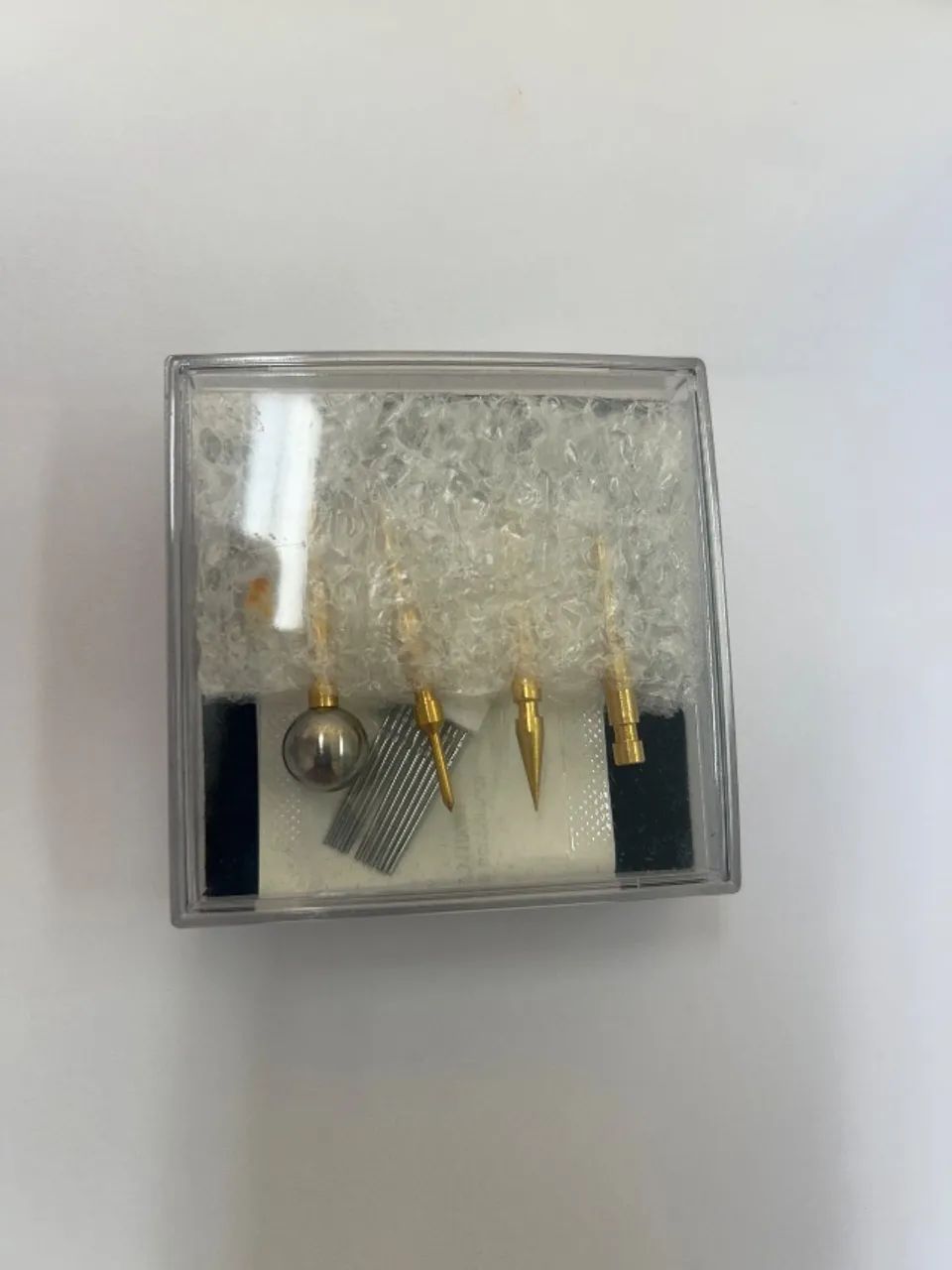 Hygiaplasma KDL - Foto 3