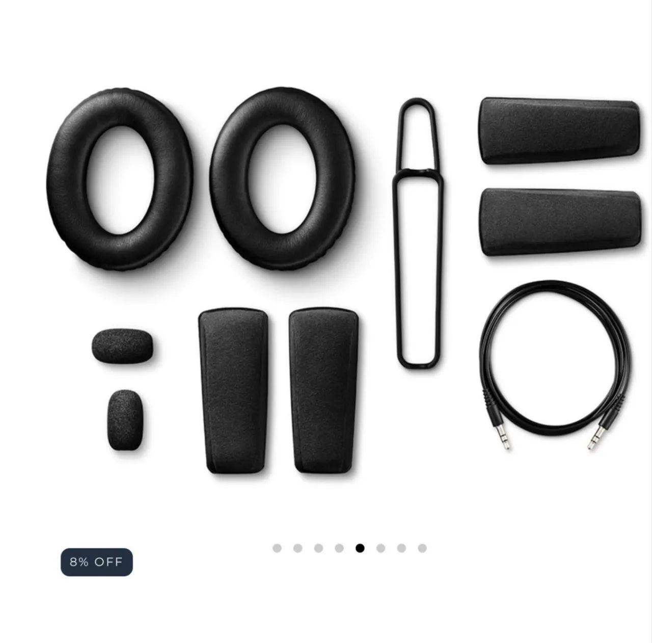 Bose A30  - Foto 3