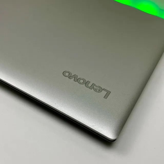 Notebook LENOVO: Intel Core i7 | NVIDIA GeForce | 8gb RAM | 240gb SSD - Foto 5