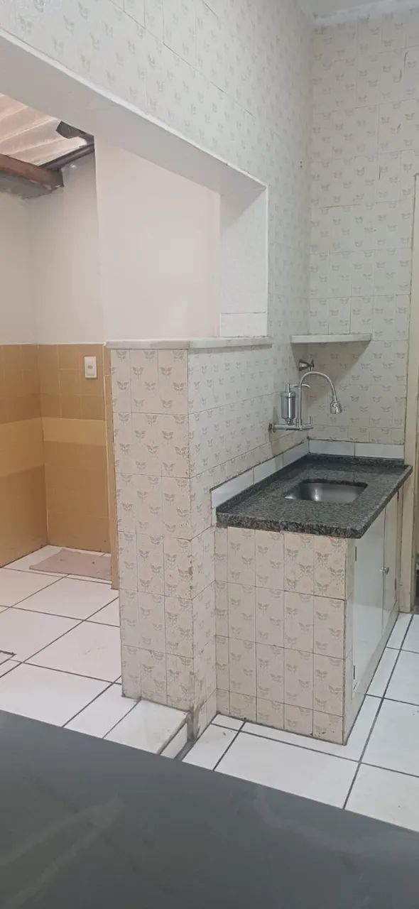 Excelente apartamento de 80m² no Bairro Serra - Foto 5