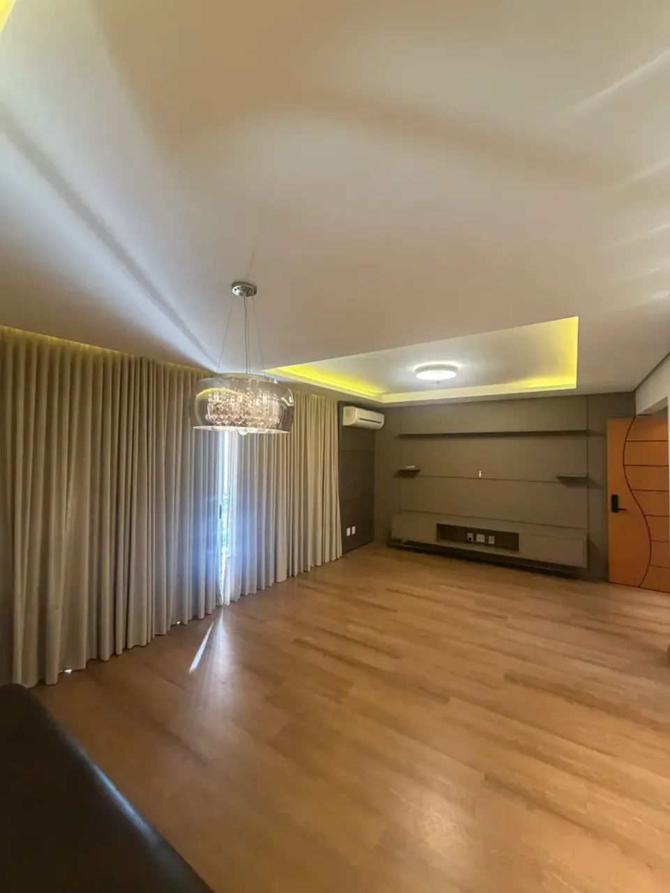 APARTAMENTO LOCAÇAO BAIRRO BANDEIRANTES - Foto 3