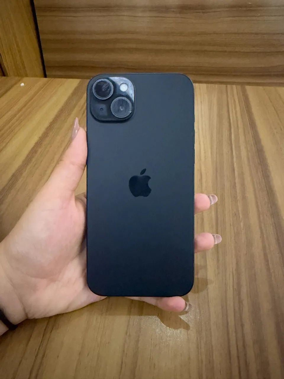 iPhone 15 Plus 256 Gb - Foto 2
