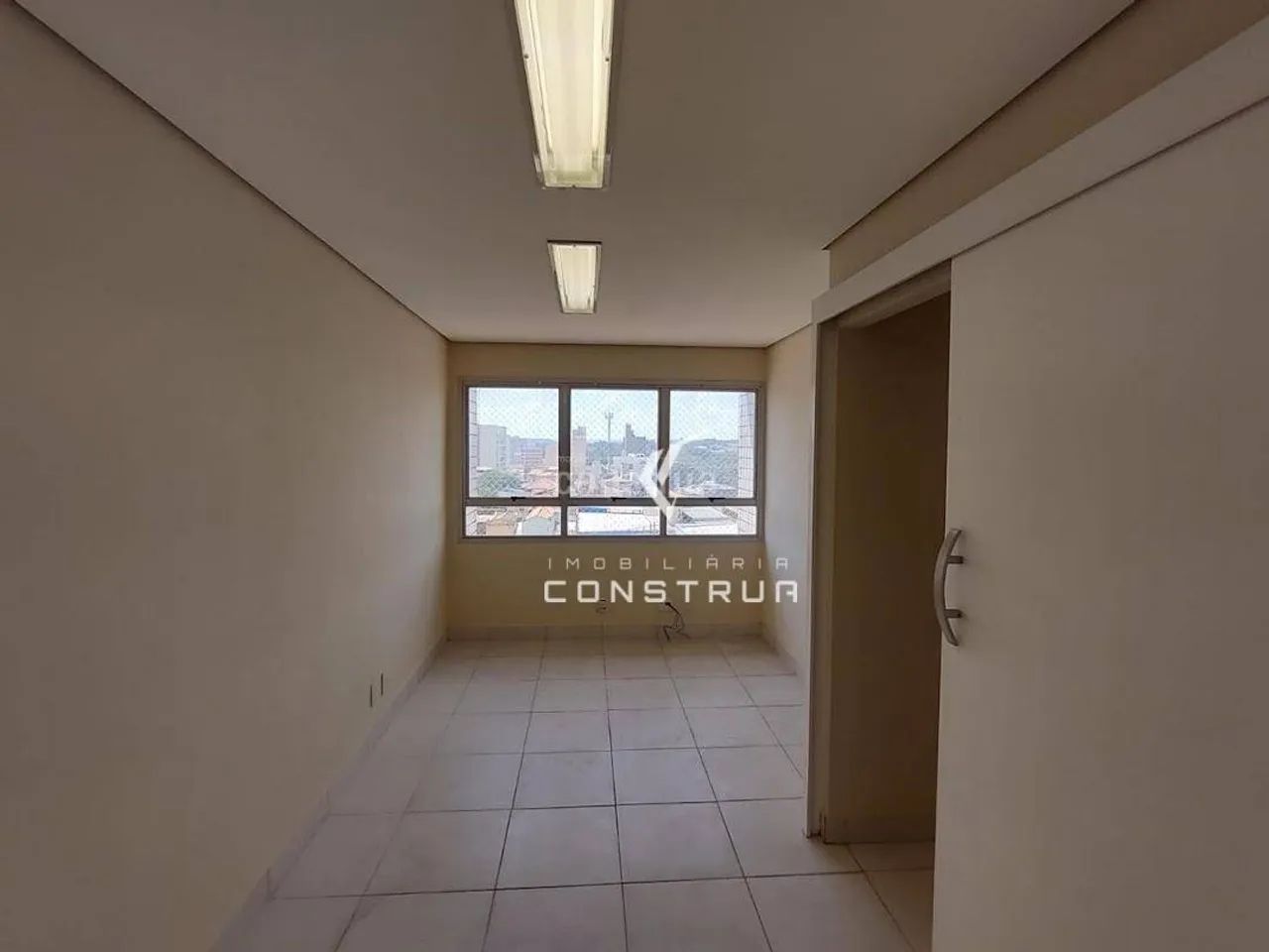SALA COMERCIAL PARA ALUGAR NO CENTRO EM CAMPINAS/SP - Foto 2