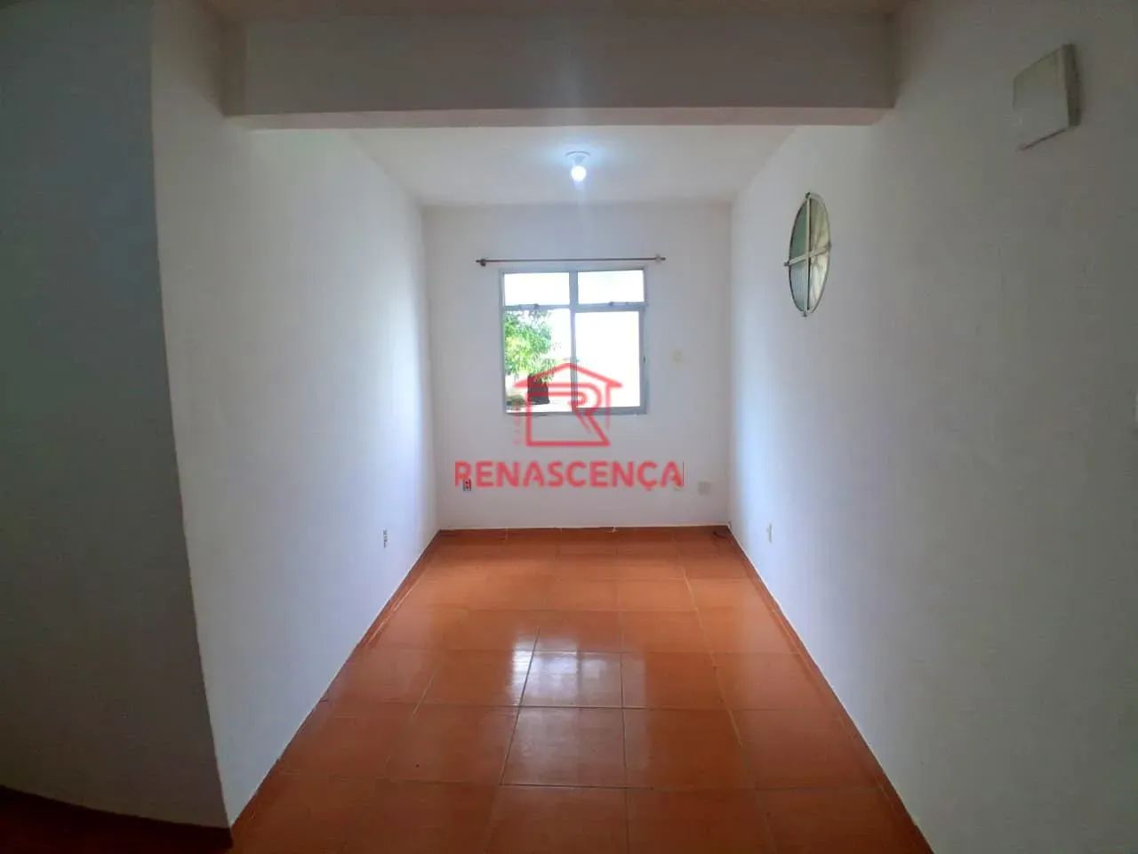 Sobrado com 1 quarto em Anchieta. - Foto 3