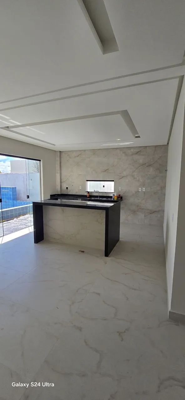 Casa em Condomínio (Barra dos Coqueiros) - Foto 5