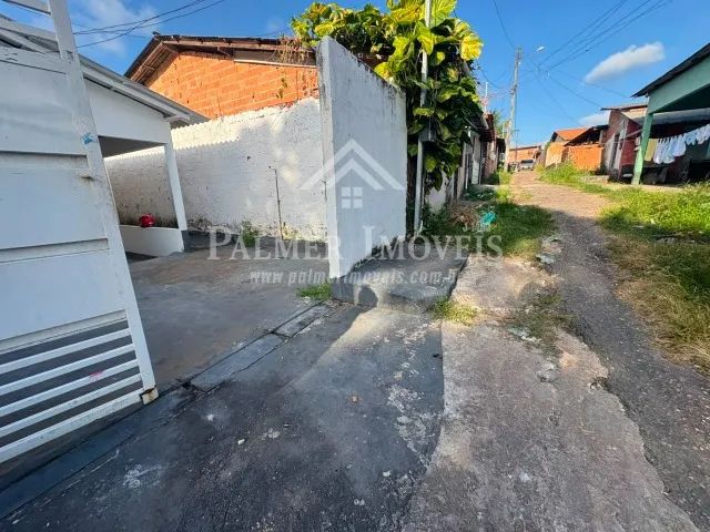 Casa no Bairro Atlântico II - Foto 3