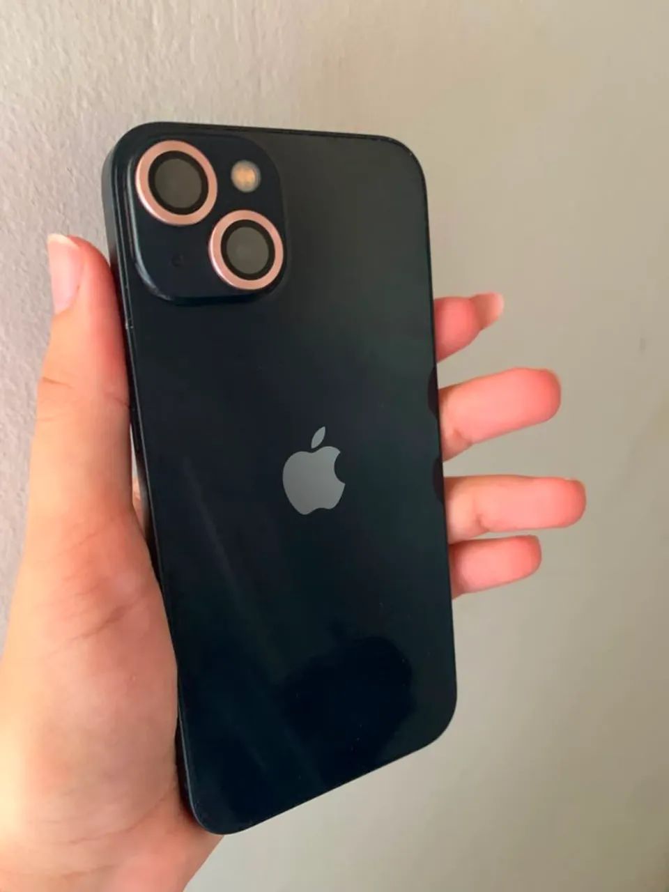 iPhone 13 128g 
